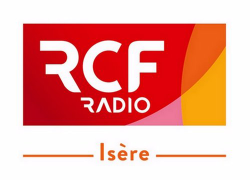 Nouveau reportage : l'&eacute;ducation &agrave; la relation, c'est quoi ?