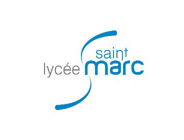Lyc&eacute;e Saint Marc &agrave; Nivolas-Vermelle