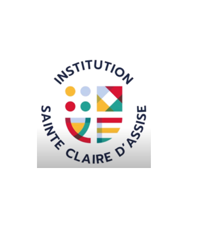 L'Institution Sainte-Claire d'Assise - Bourgoin-Jailleu