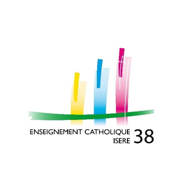 DDEC 38 - La Tronche