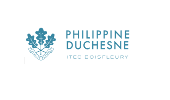 Lyc&eacute;e Philippine Duchesne - Corenc et La Tronche