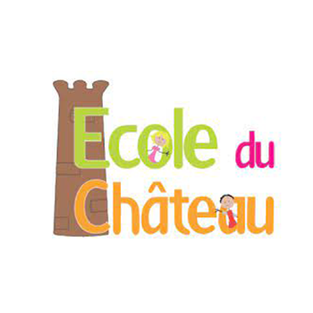 Ecole du Ch&acirc;teau - St Georges d'Esp&eacute;ranche
