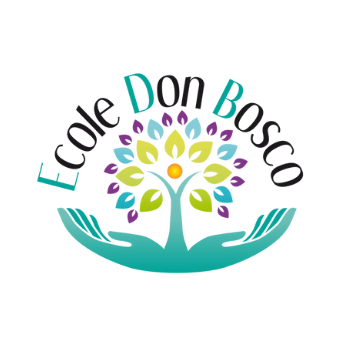 Ecole Don Bosco - Heyrieux