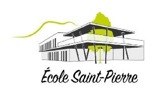 Ecole Saint Pierre - Claix