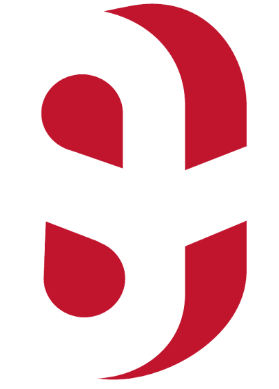 Institution Saint Charles - VIENNE