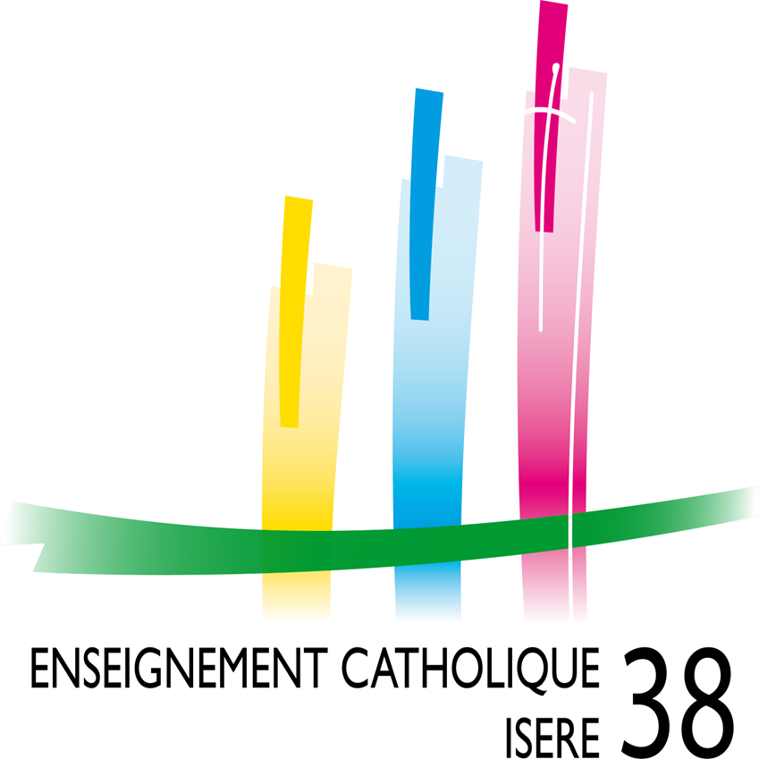 Chargé de projet - DDEC la Tronche (38)