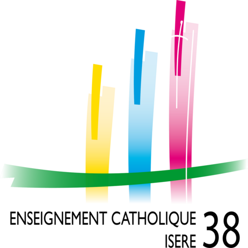 Chargé de projet - DDEC la Tronche (38)
