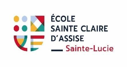 Ecole Sainte Lucie - ISLE D'ABEAU