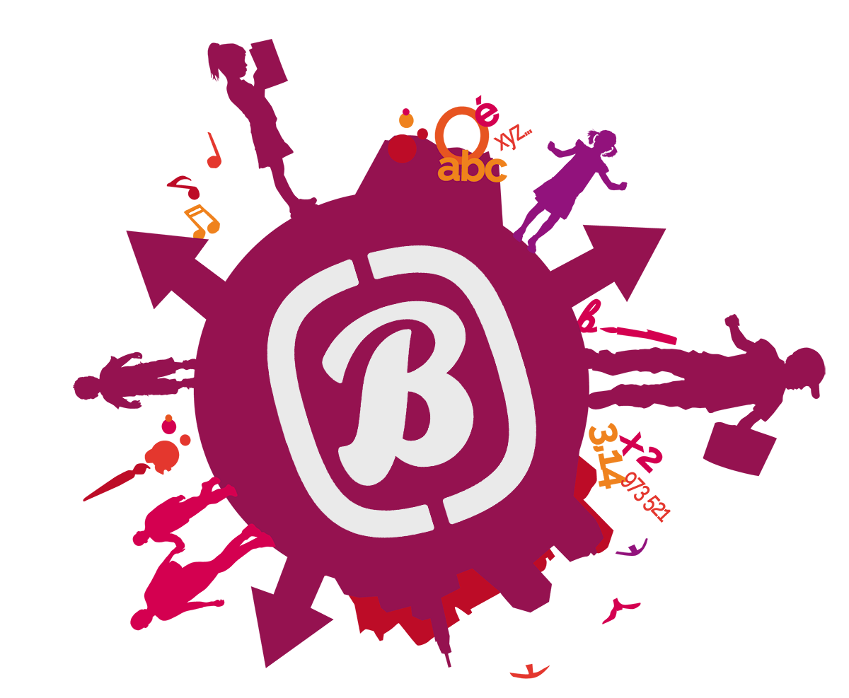 Ecole Bayard - GRENOBLE