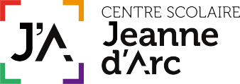 Ecole Jeanne d'Arc - LE PEAGE DU ROUSSILLON