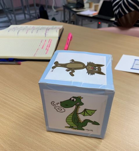 ✨ Les Chantiers EC38, des communaut&eacute;s apprenantes