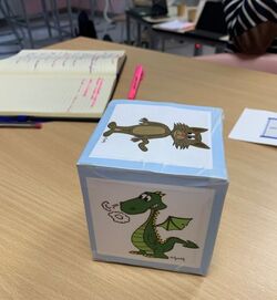 ✨ Les Chantiers EC38, des communaut&eacute;s apprenantes