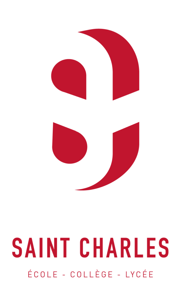 Institution Saint Charles - VIENNE