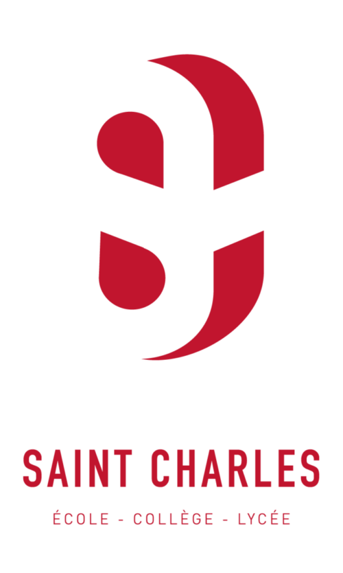 Institution Saint Charles - VIENNE