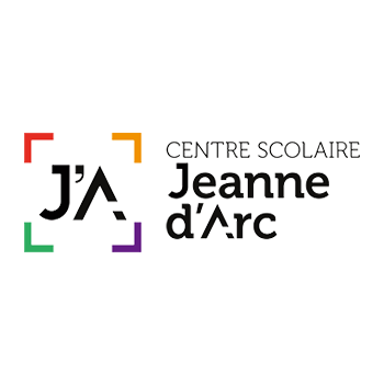 Centre scolaire Jeanne d'Arc - LE PEAGE DE ROUSSILLON