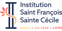 Institution Saint Fran&ccedil;ois Sainte C&eacute;cile - LA COTE ST ANDRE