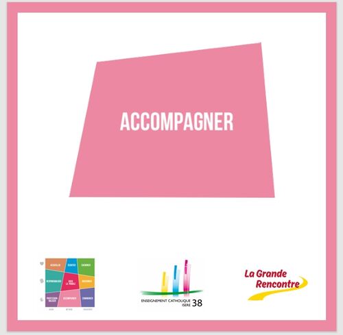 La Grande Rencontre La Grande Rencontre