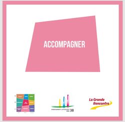 La Grande Rencontre