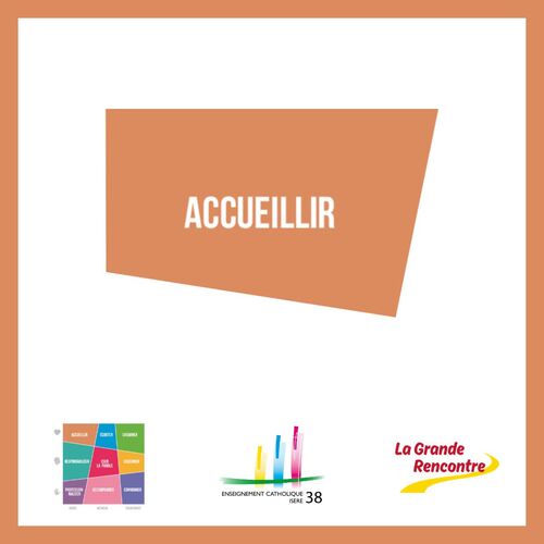 [La Grande Rencontre] 🚧 Les pr&eacute;paratifs s'acc&eacute;l&egrave;rent !