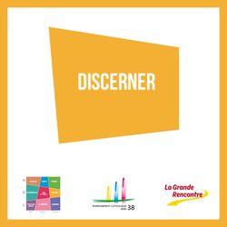 [La Grande Rencontre]