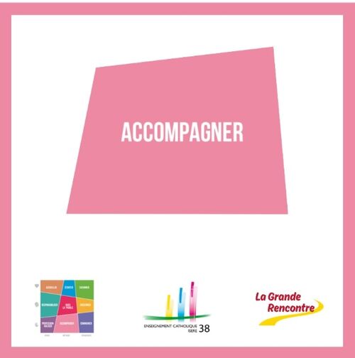 [La Grande Rencontre]