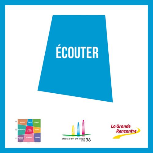 [La Grande Rencontre]