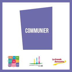 [La Grande Rencontre]