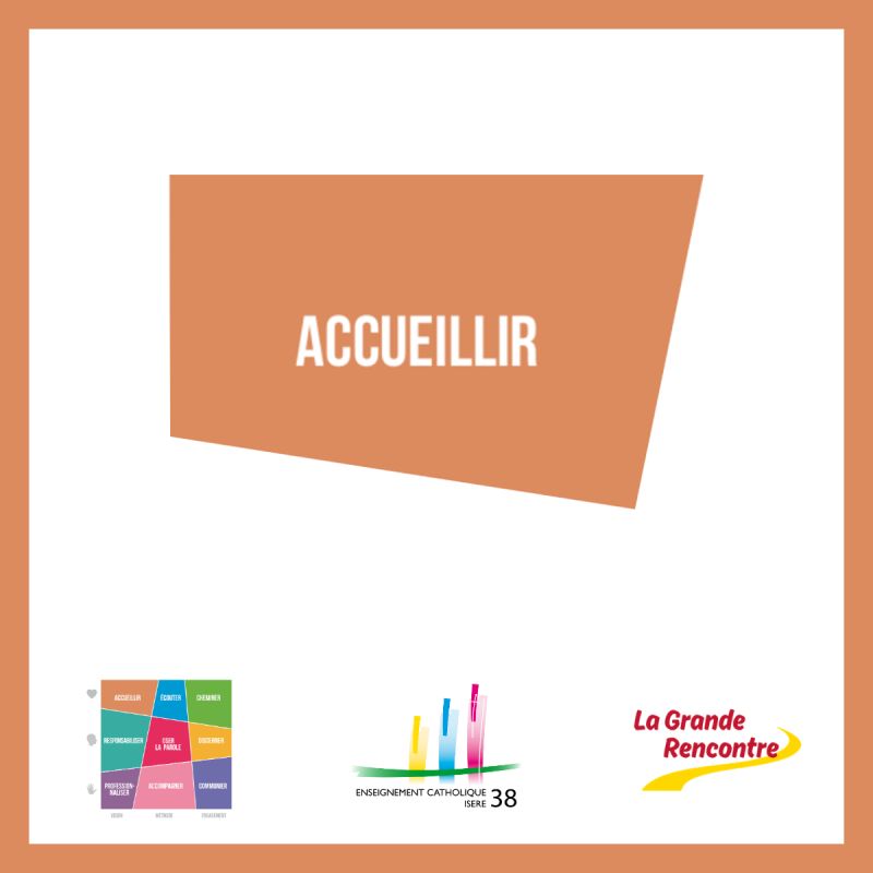 🚀 Le compte &agrave; rebours est lanc&eacute; !