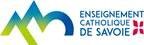 Attach&eacute;(e) de gestion (H/F) &agrave;