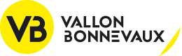 Leap Vallon Bonnevaux - Saint Jean de Bournay
