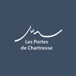 Lycée Les Portes de Chartreuse