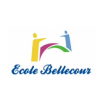 Ecole Bellecour Ecole Bellecour