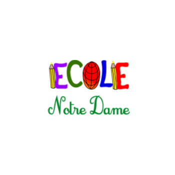 Ecole Notre Dame