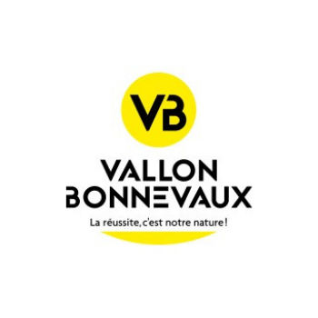 LEAP Vallon / Bonnevaux - Site de Chabons