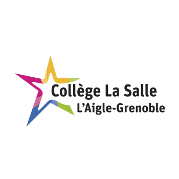 Collège la Salle l'Aigle Collège la Salle l'Aigle