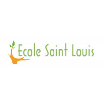 Ecole Saint Louis