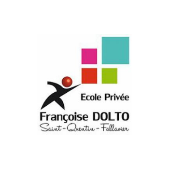 Ecole Françoise Dolto Ecole Françoise Dolto