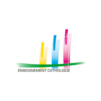 Ecole Soeur Emmanuelle