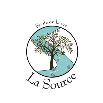 Ecole La Source Ecole La Source