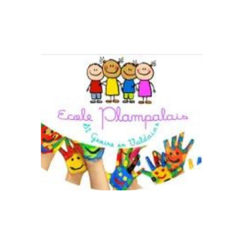 Ecole Plampalais