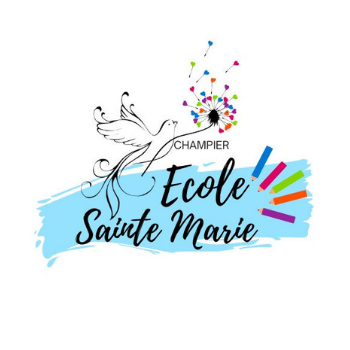 Ecole Sainte Marie