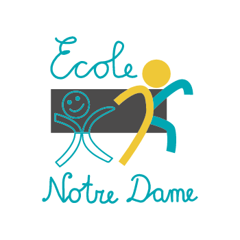 Ecole Notre Dame Ecole Notre Dame