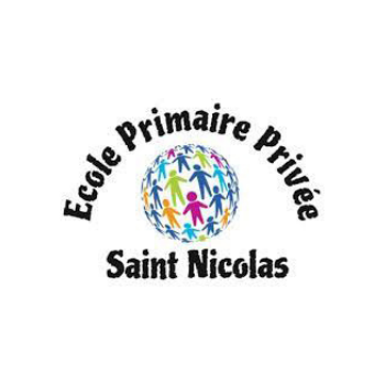 Ecole Saint Nicolas Ecole Saint Nicolas
