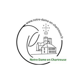 Ecole Notre Dame en Chartreuse