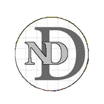 Ecole Notre Dame de la D&eacute;livrande