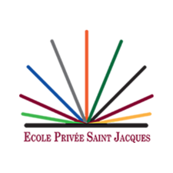 Ecole Saint Jacques