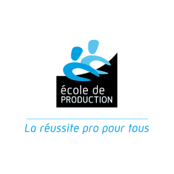 Ecole de production JM Vianney