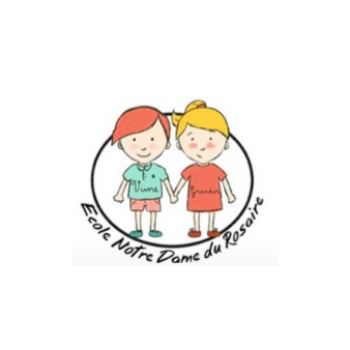 Ecole Notre Dame du Rosaire