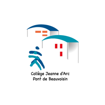 Coll&egrave;ge Jeanne d'Arc