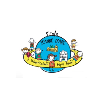 Ecole Jeanne d'Arc